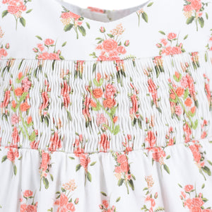 Seraphina Girl Bubble