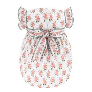 Seraphina Girl Bubble