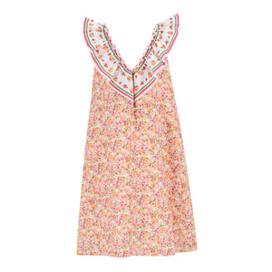 Goldie Big Girl Dress