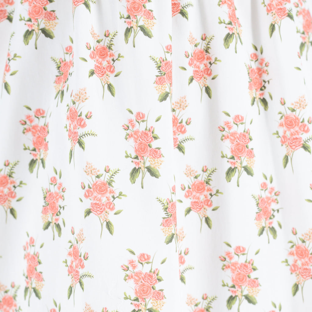 Seraphina Girl Dress