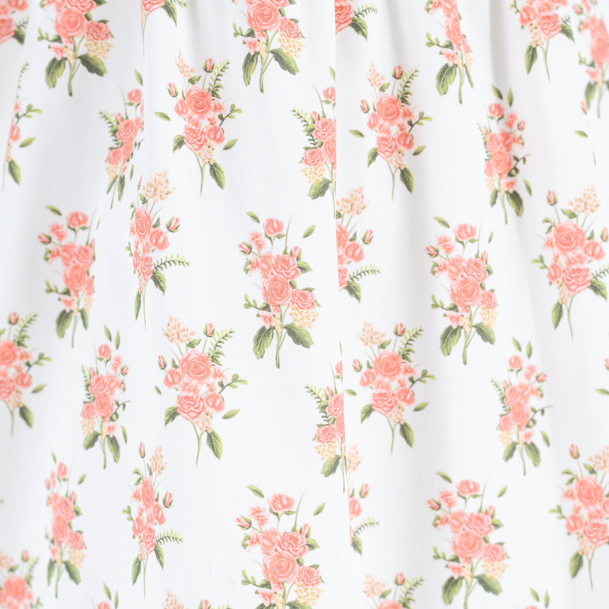 Seraphina Girl Dress