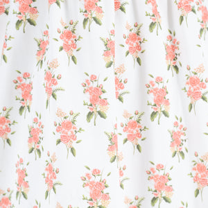 Seraphina Girl Dress