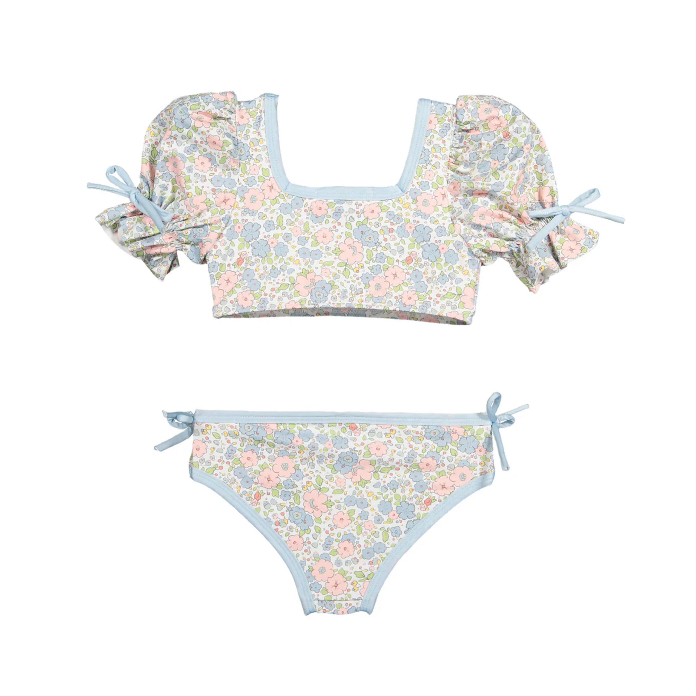 Sprinkles Bikini