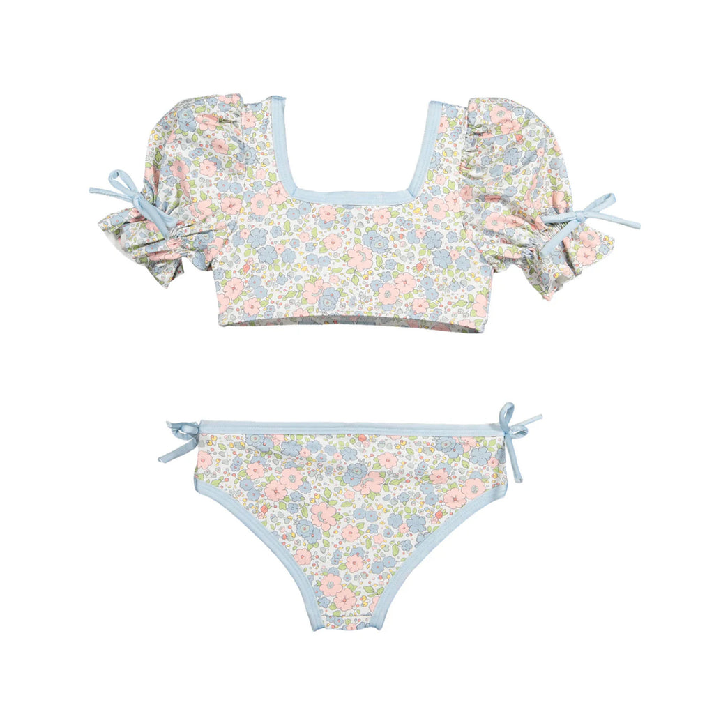 Sprinkles Bikini