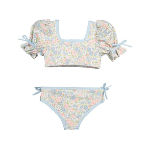 Sprinkles Bikini