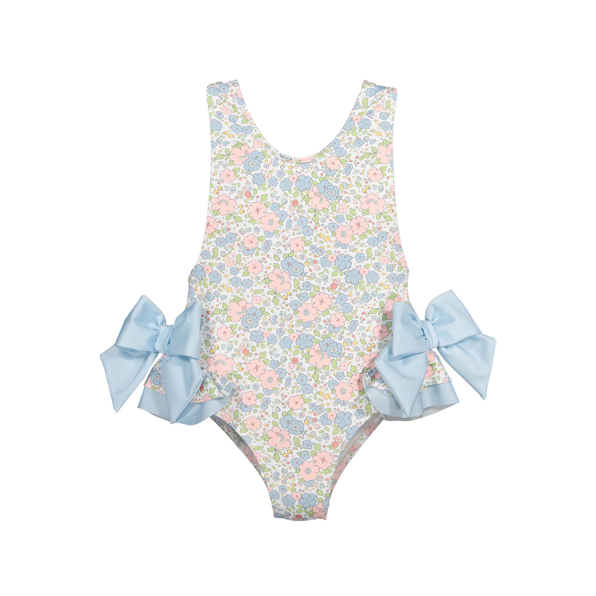 Sprinkles Swimsuit