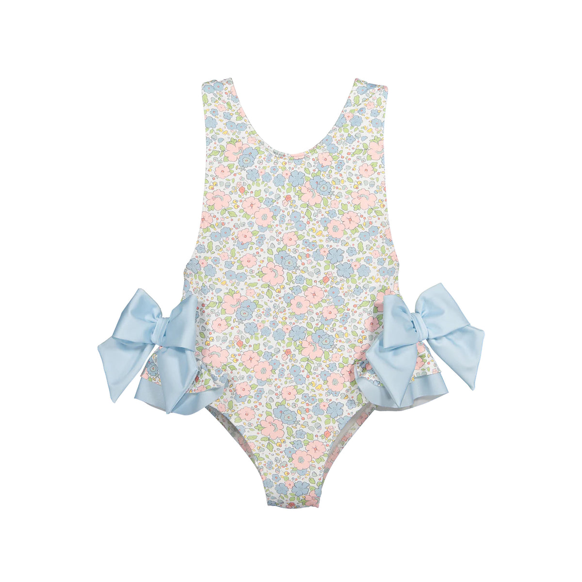 Sprinkles Swimsuit