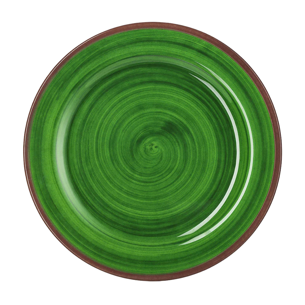St. Tropez Melamine Platter