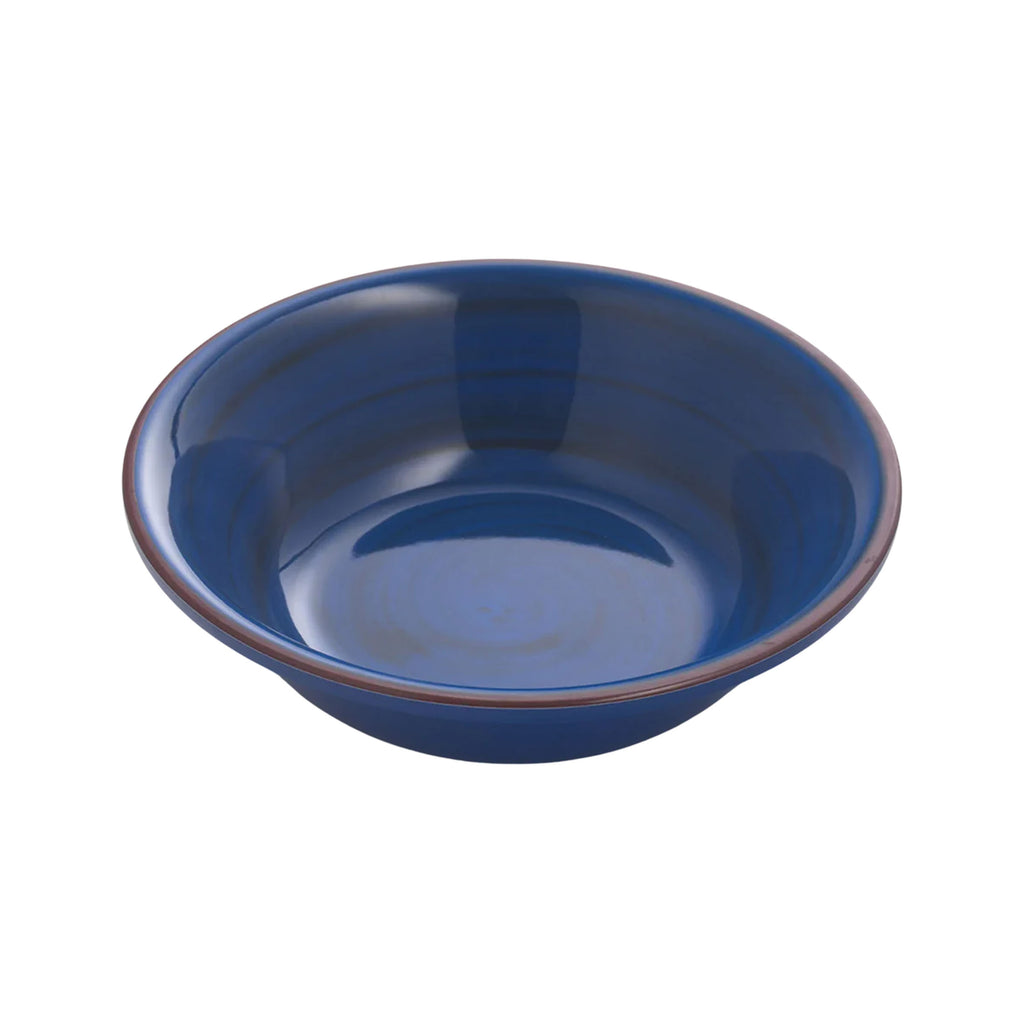 St. Tropez Melamine Soup Bowl