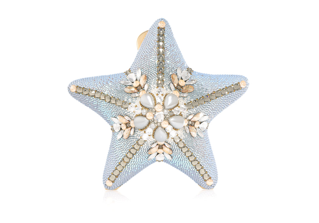 Starfish Astro