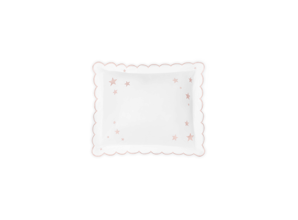 Stars Mini Pillow