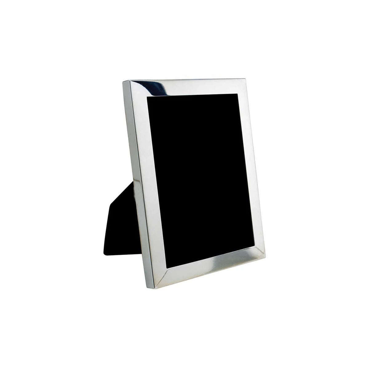 Sterling Silver Frame