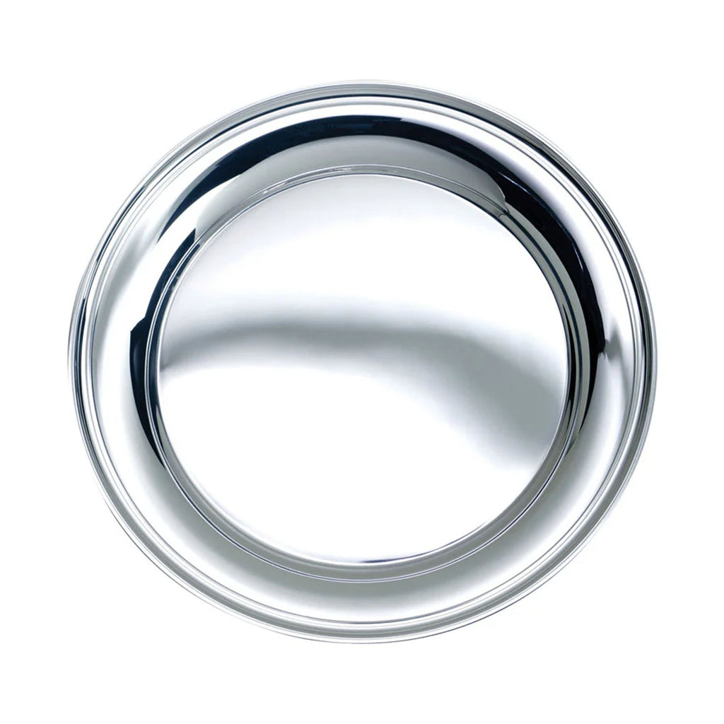 Sterling Silver Serving Tray