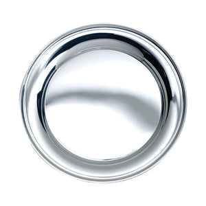 Sterling Silver Serving Tray