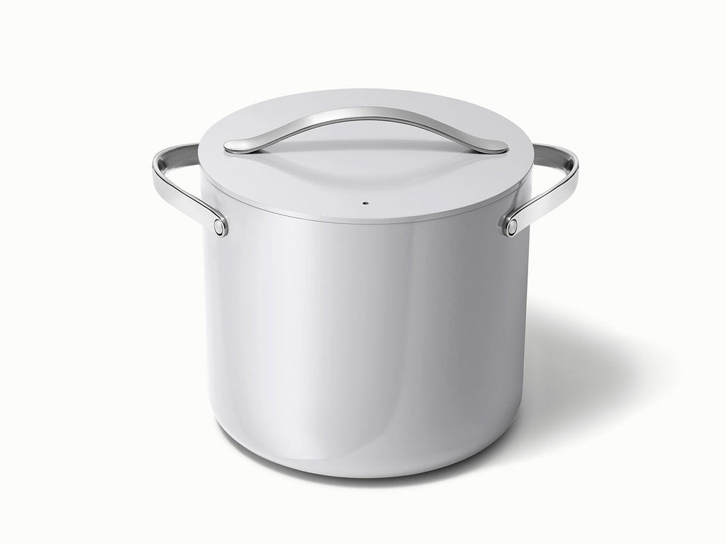 Stock Pot