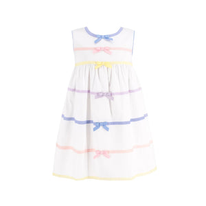Sunny Girl Dress