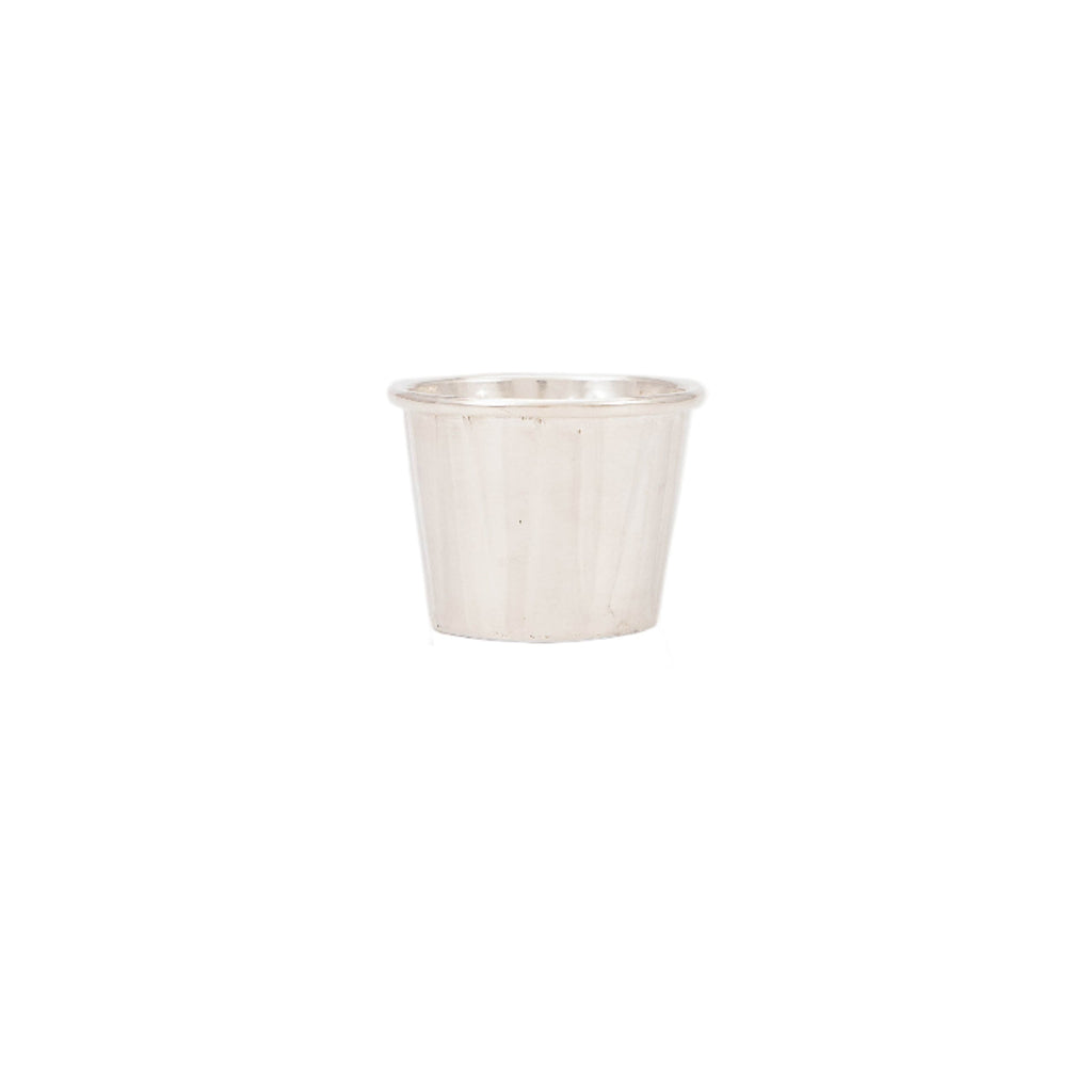 Condiment Cup