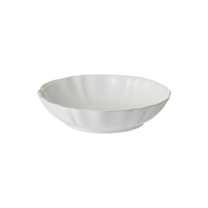 Alentejo Collection Pasta Bowls in White, Set of 6