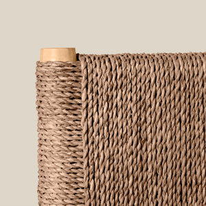 backrest of counter stool