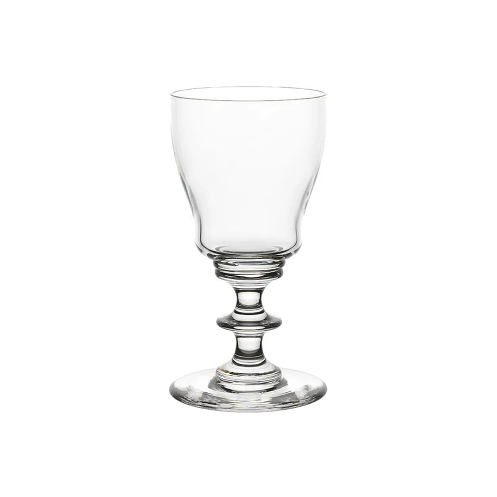 TS1GL Wine Glass
