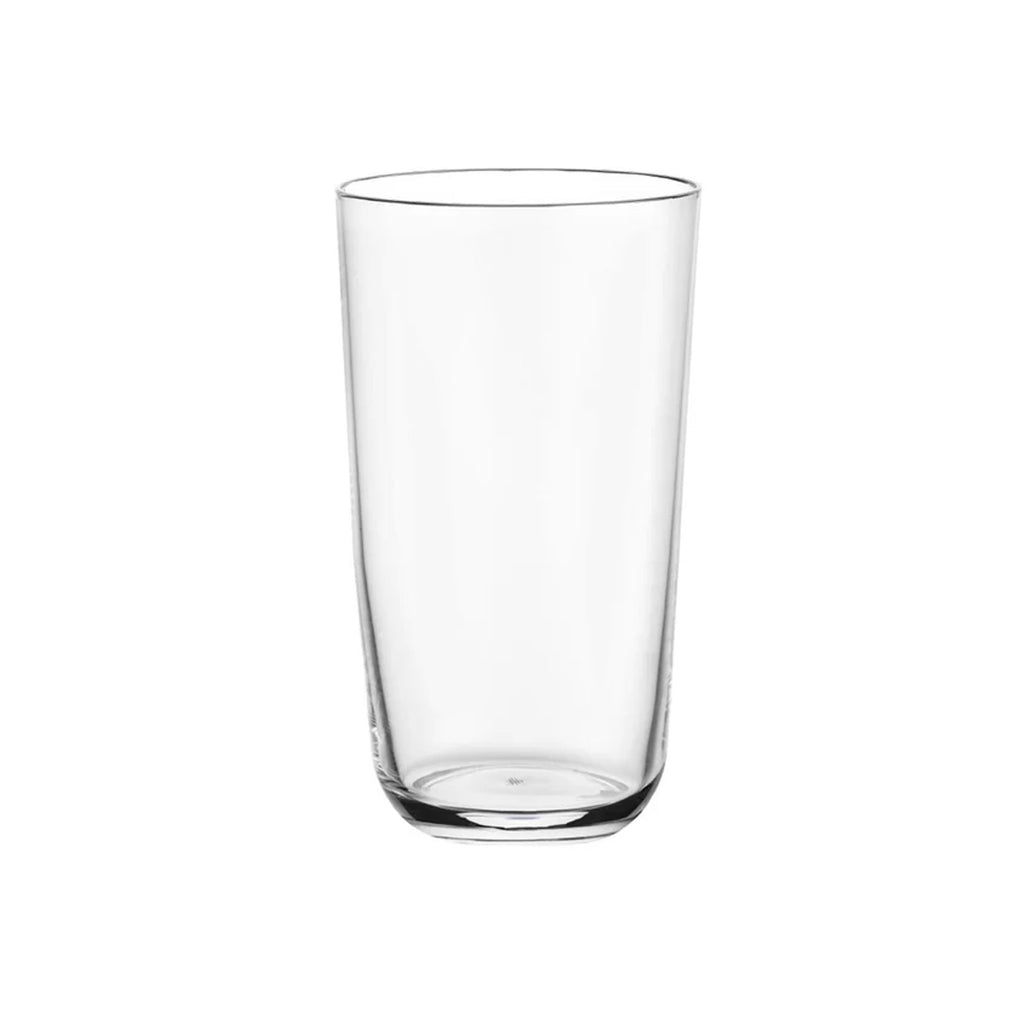 TS4GL Beer Tumbler