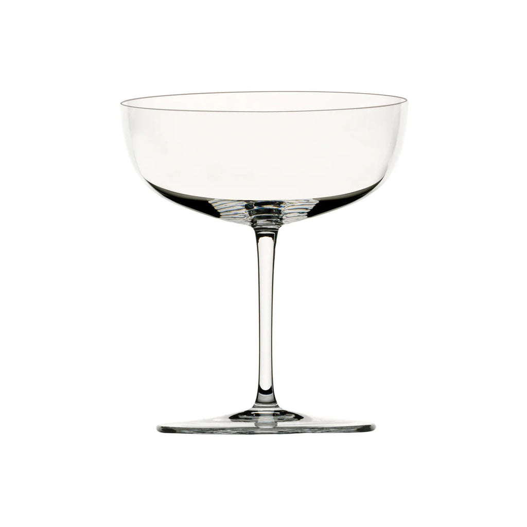 TS4GL Champagne Cup