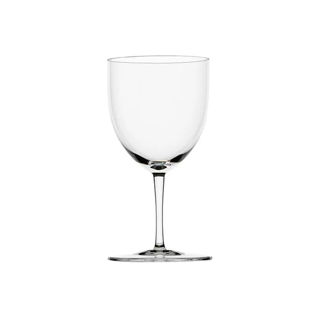 TS4GL Wine Glass IV