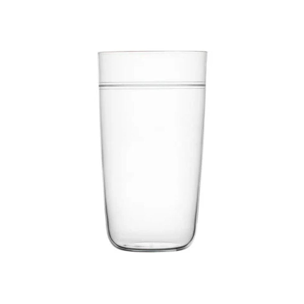 TS4MAT Beer Tumbler