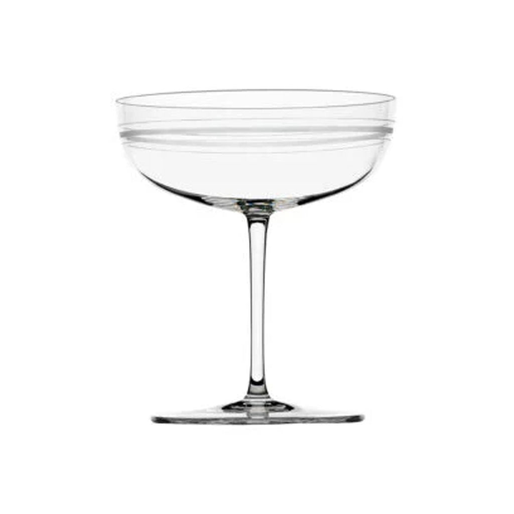 TS4MAT Champagne Cup