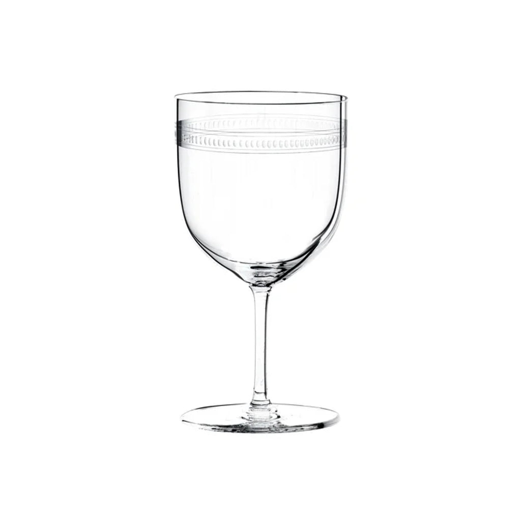 TS4PBO Goblet