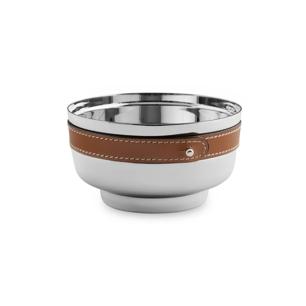 Tahoe Nut Bowl