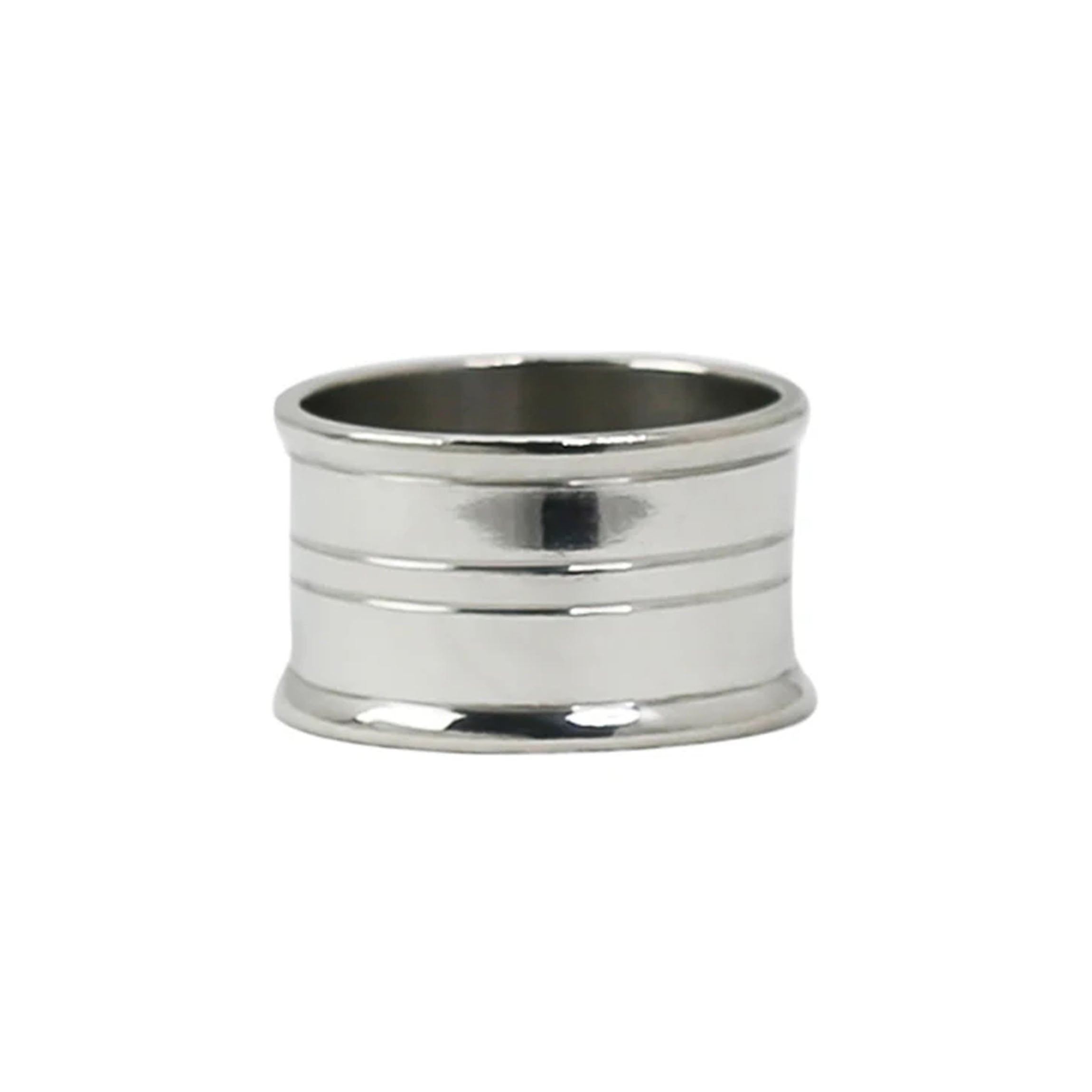 Talbot Manor Calvert Napkin Ring