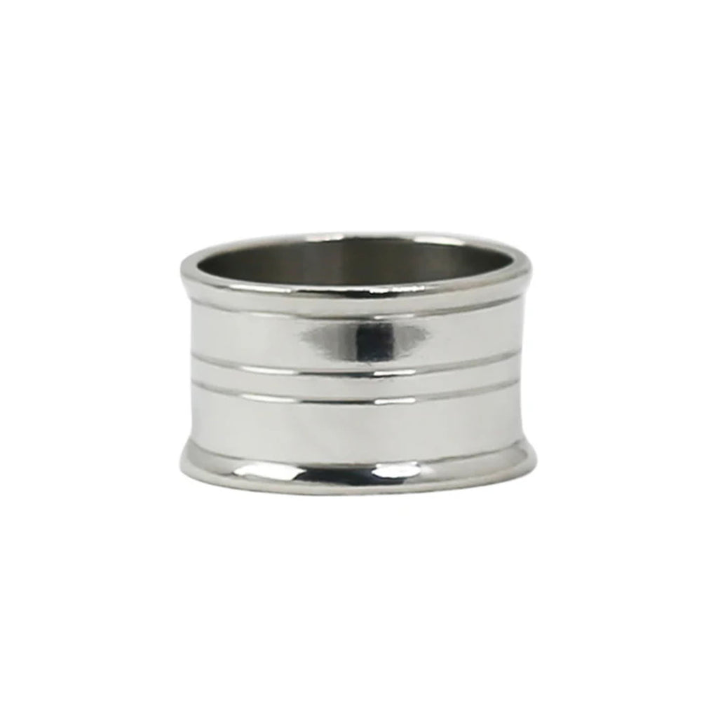 Talbot Manor Calvert Napkin Ring