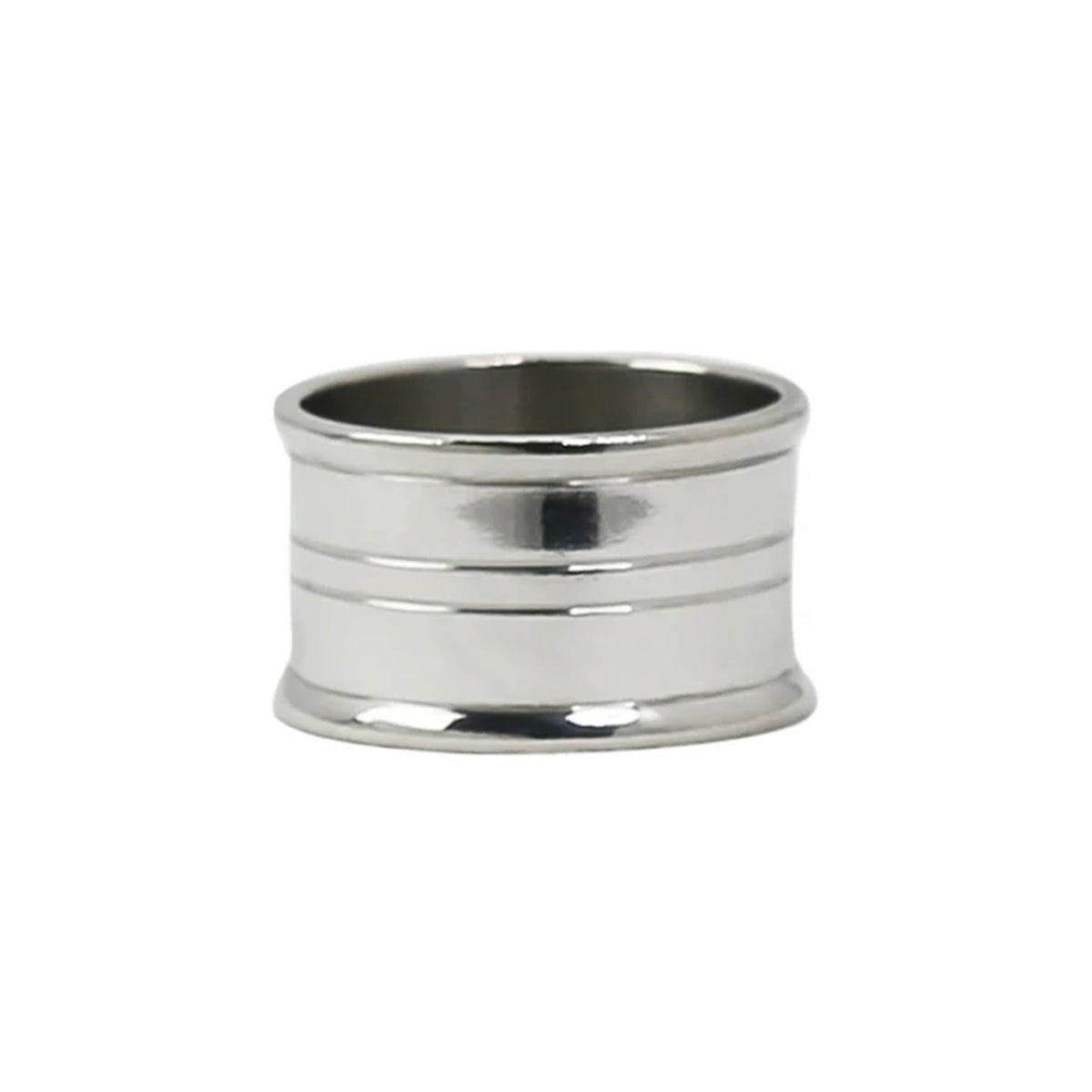 Talbot Manor Calvert Napkin Ring