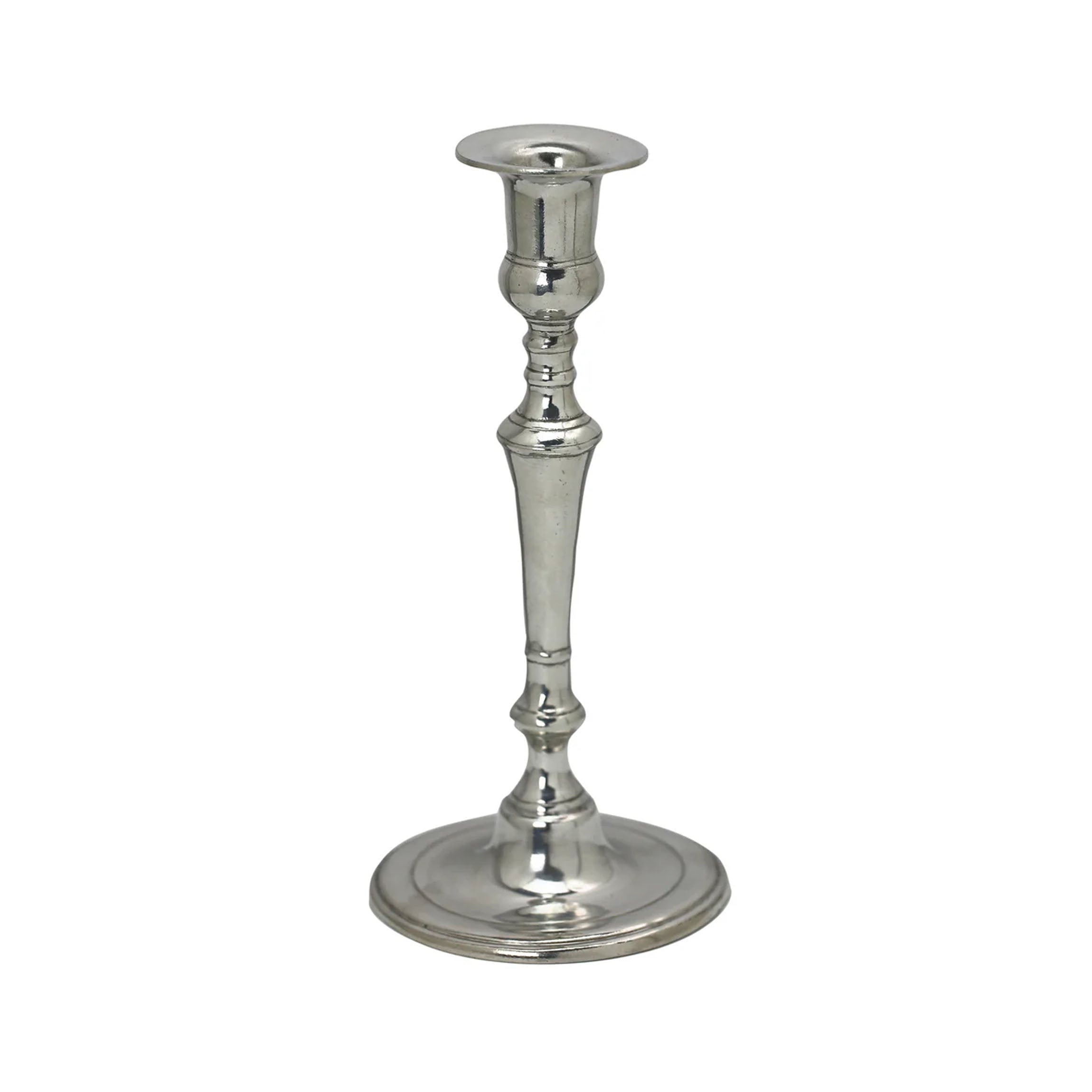 Talbot Manor Candlestick