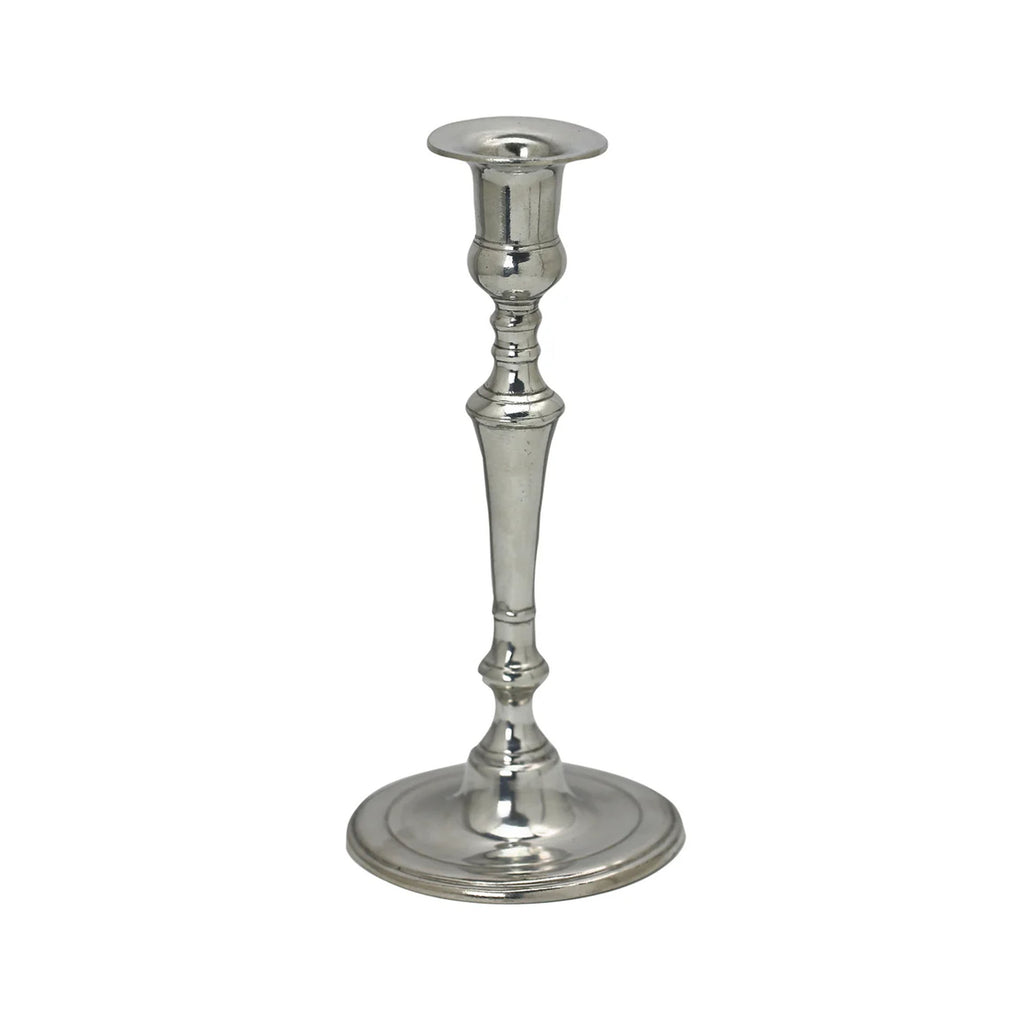 Talbot Manor Candlestick