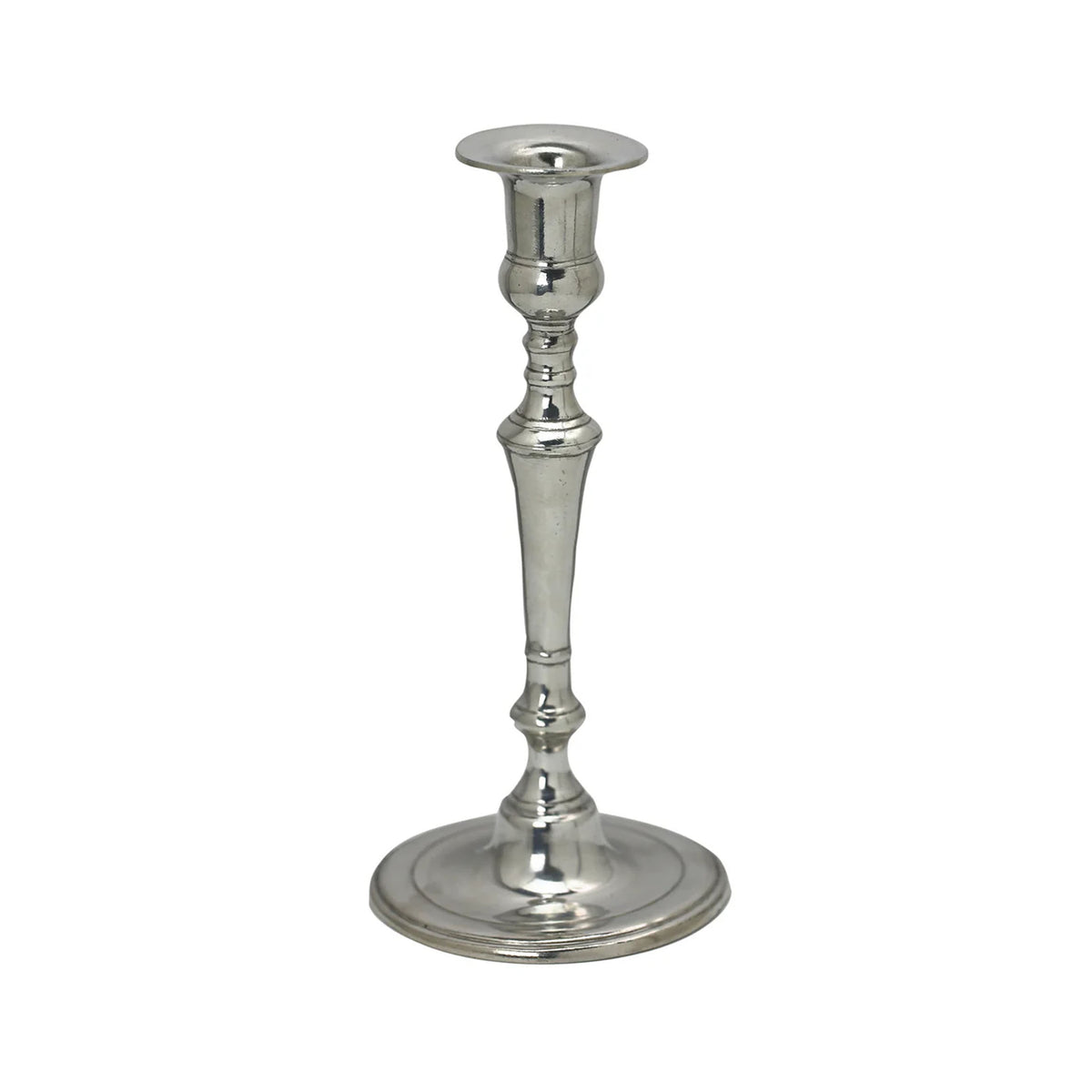 Talbot Manor Candlestick