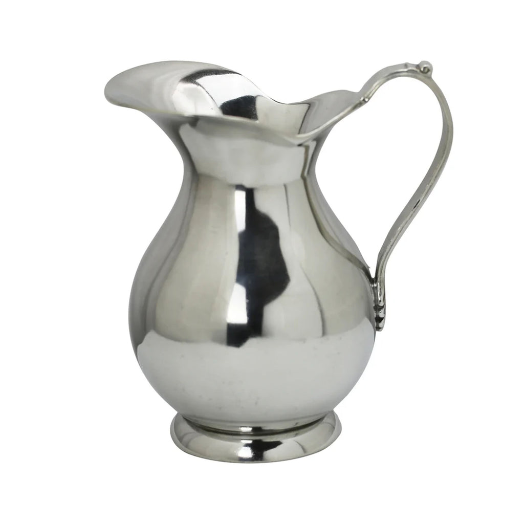 Talbot Manor Classic Pitcher Medium
