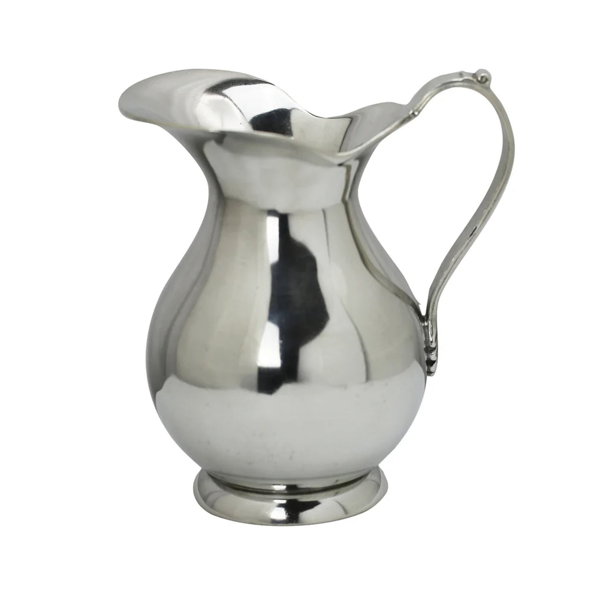 Talbot Manor Classic Pitcher Medium