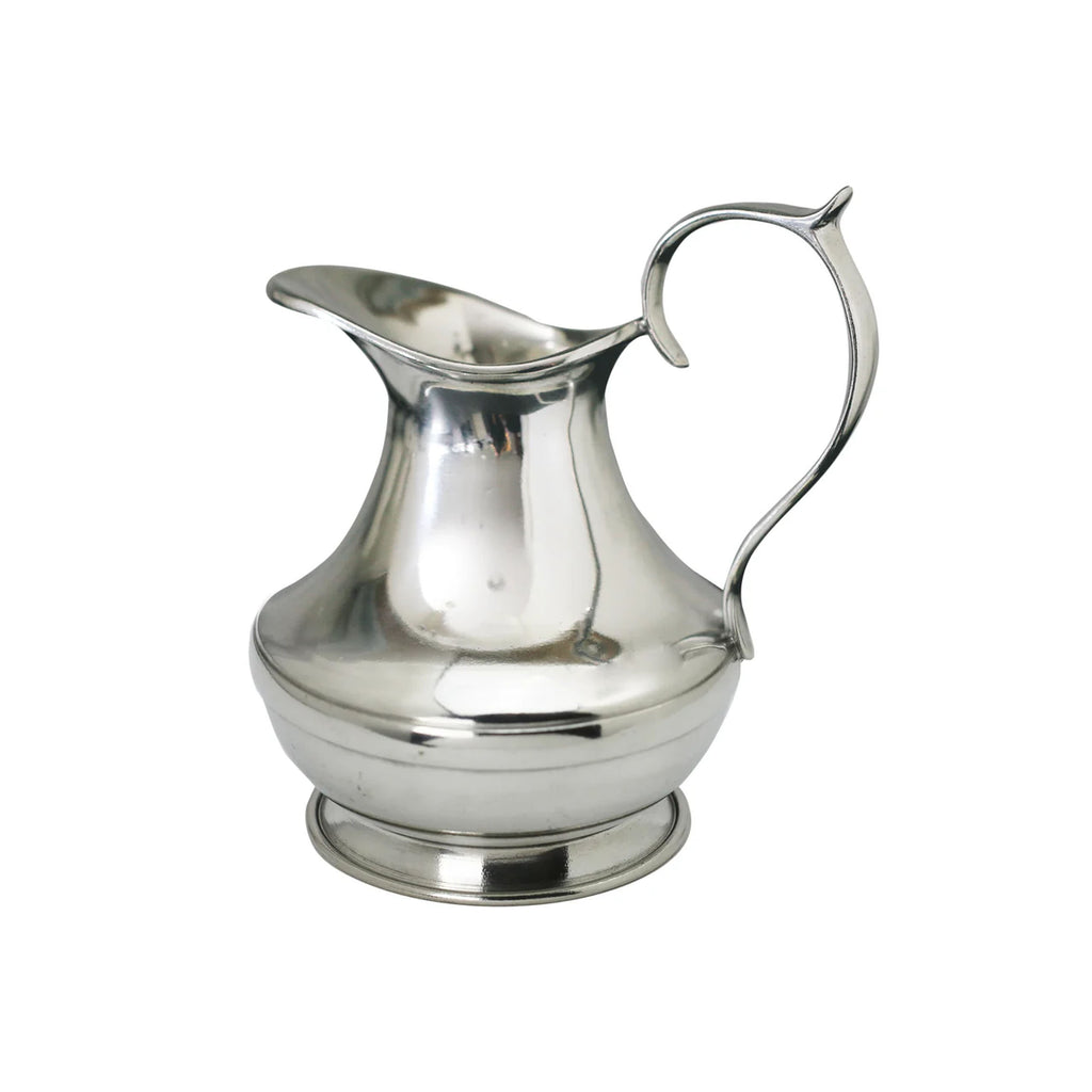 Talbot Manor Classic Pitcher Small