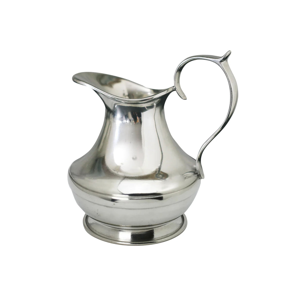 Talbot Manor Classic Pitcher Small