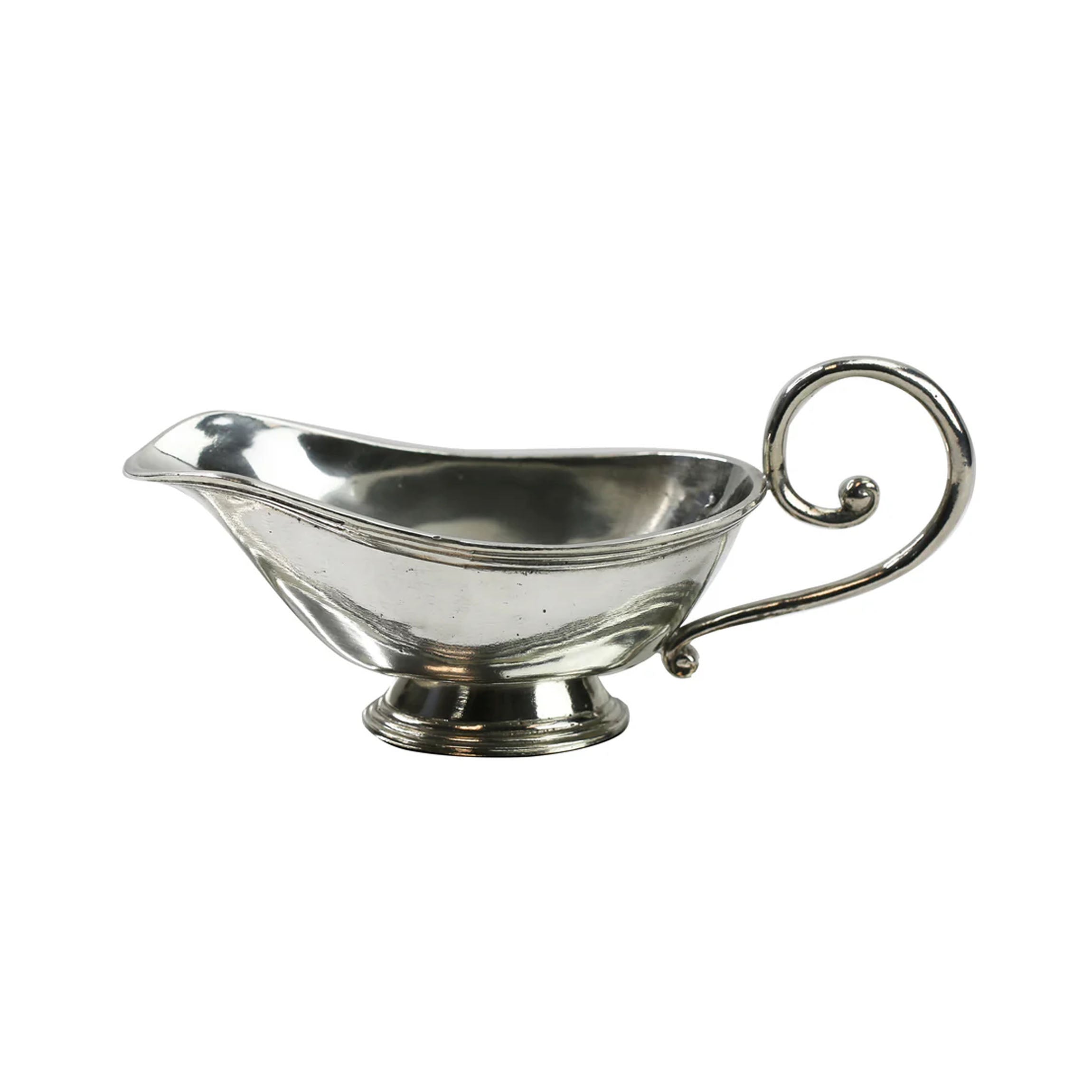 Talbot Manor Gravy Boat