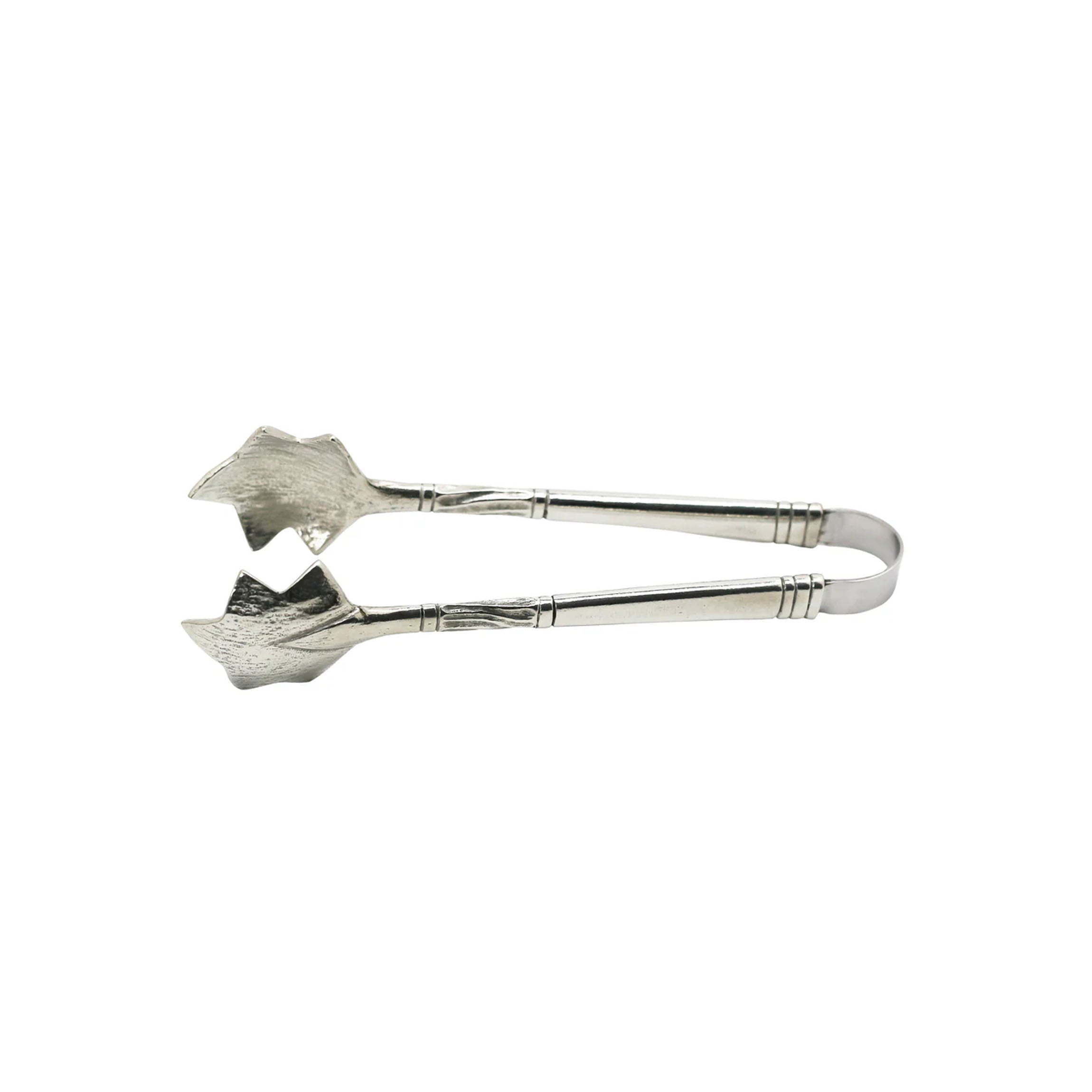 Talbot Manor Ice Tongs