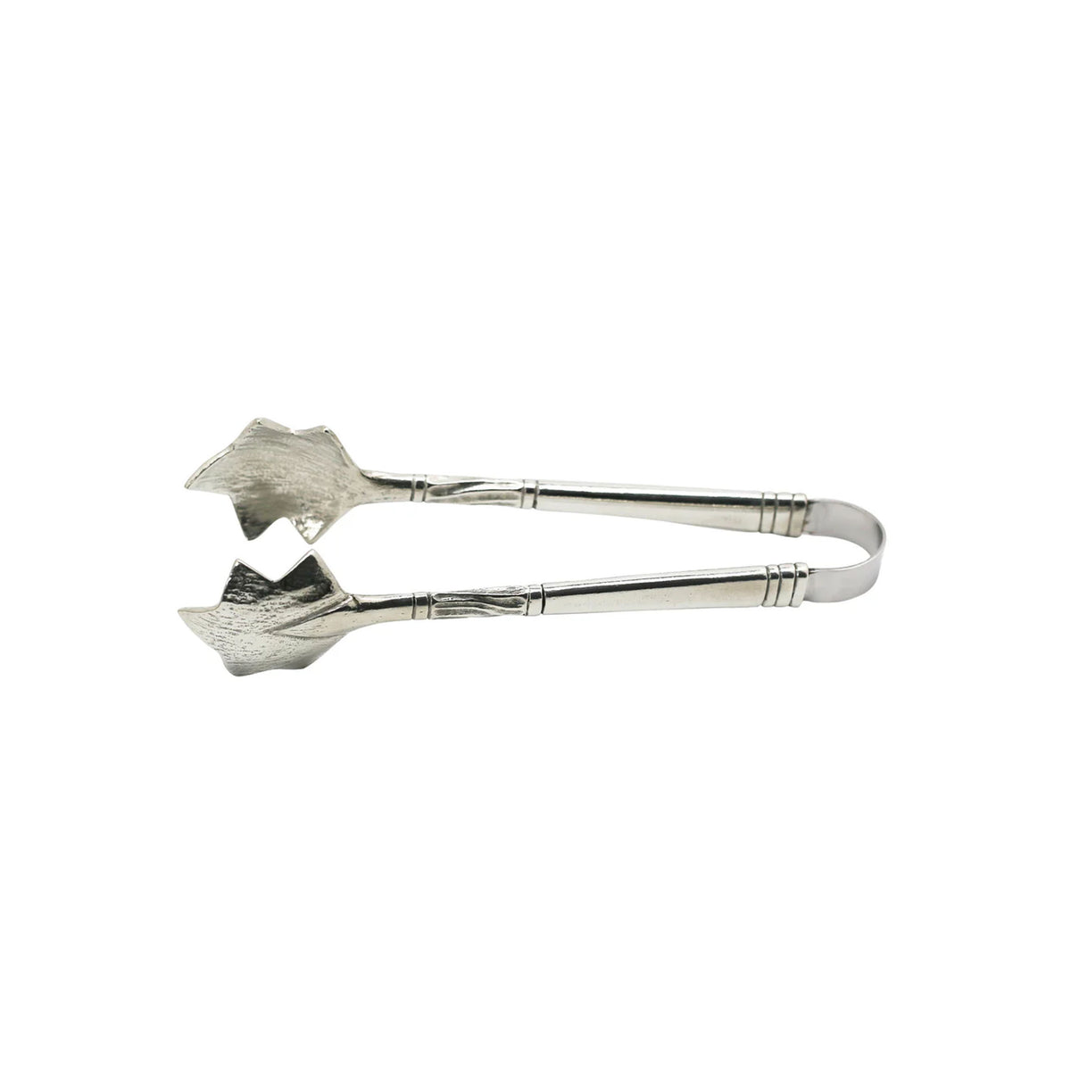 Talbot Manor Ice Tongs