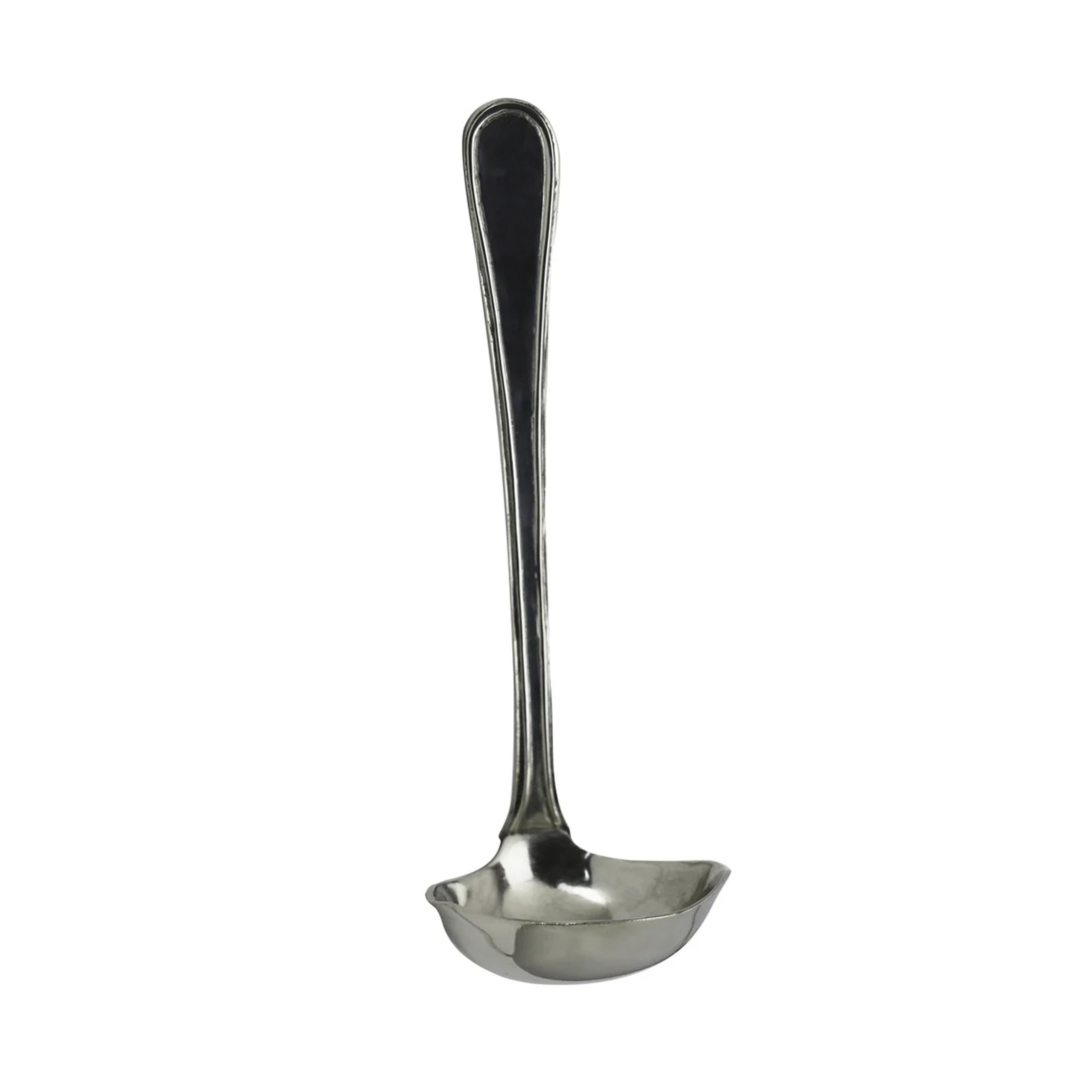 Talbot Manor Ladle