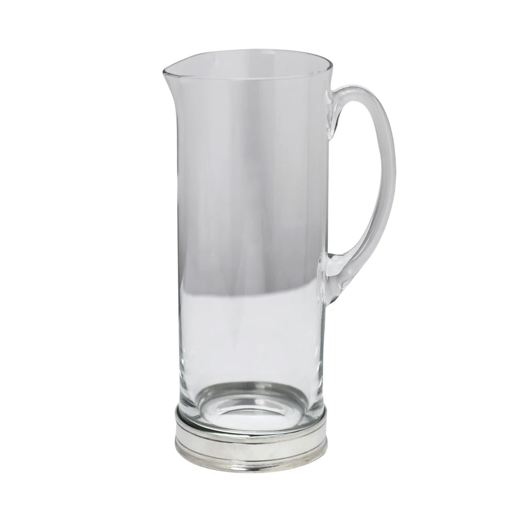 Talbot Manor Martini Pitcher