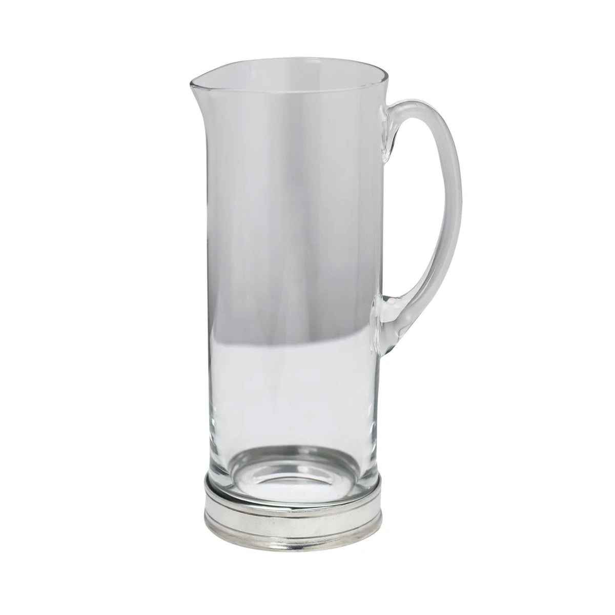 Talbot Manor Martini Pitcher