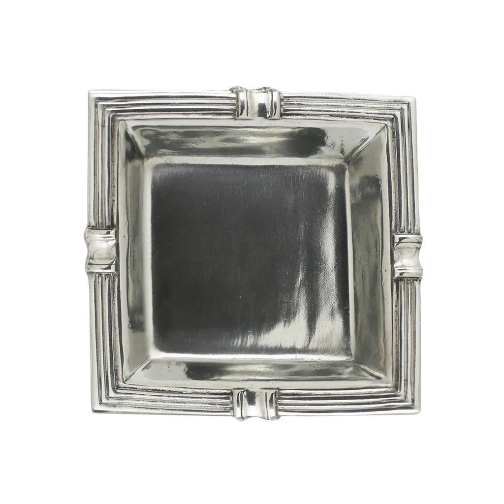 Talbot Manor Sentinel Cigar Ashtray