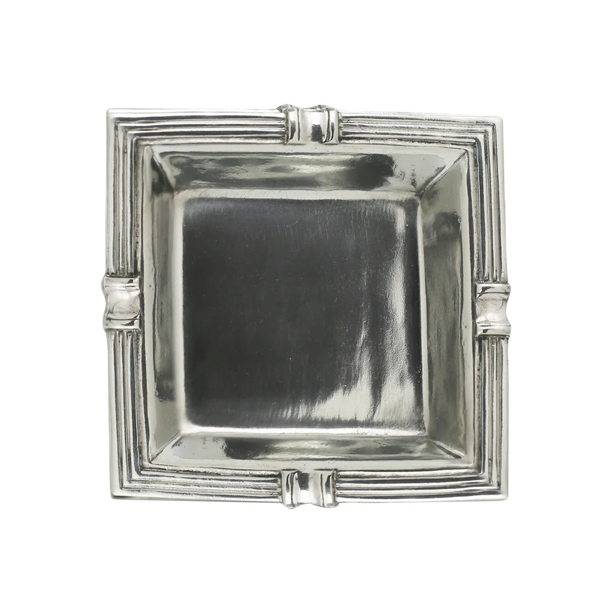 Talbot Manor Sentinel Cigar Ashtray