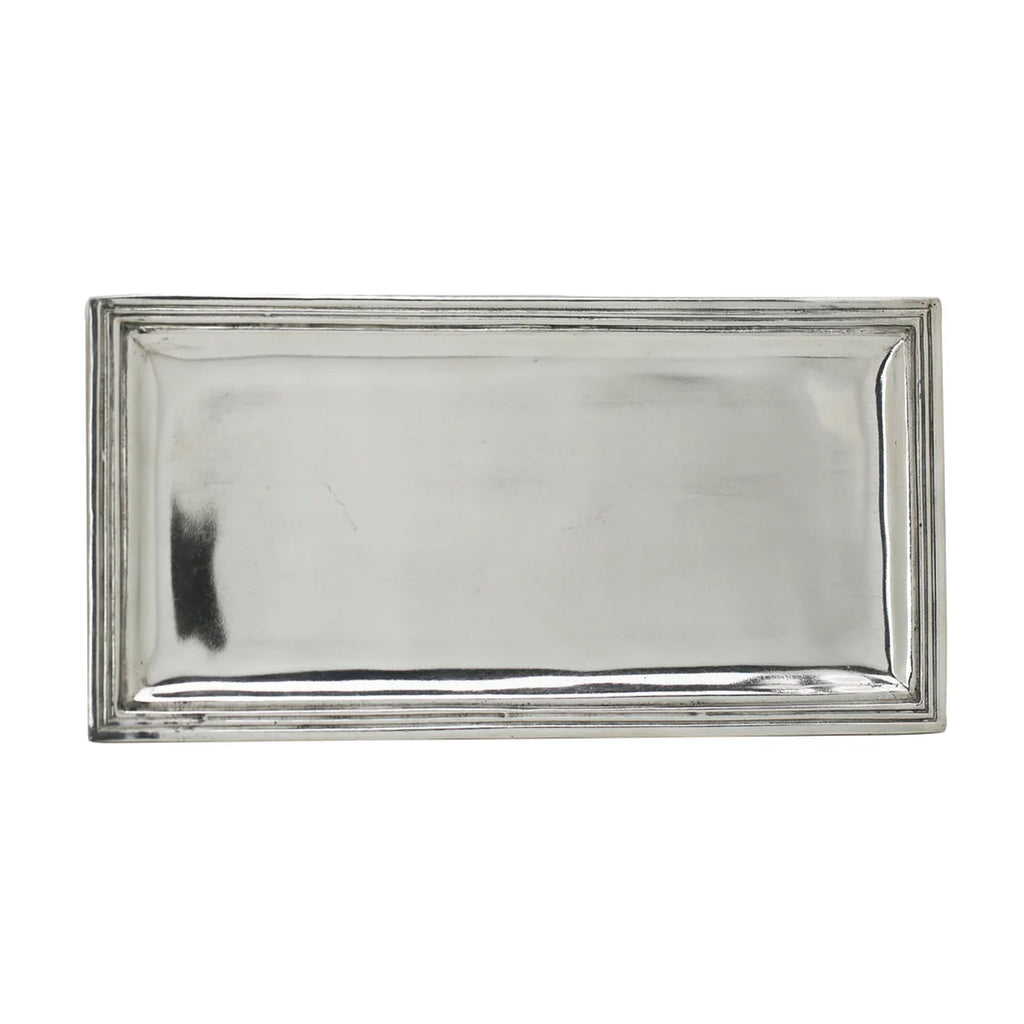 Talbot Manor Sentinel Valet Tray Rectangle